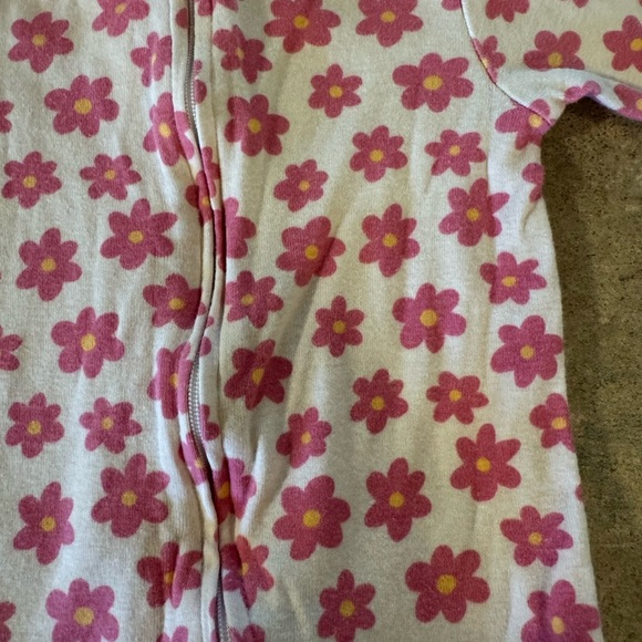 Old Navy - 3 PACK! Footies One Piece - Picture 10 of 11